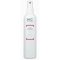M:C Finish Lacquer S in 2 Größen