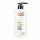 Lilafix Hair Care Shampoo mit Keratin Complex - 1 L