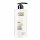 Lilafix Hair Care Shampoo mit Keratin Complex - 500 ml