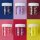 Directions La Riche Direktziehende Haartönung 89 ml White Toner