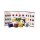Directions La Riche Direktziehende Haartönung 89 ml White Toner