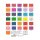 Directions La Riche Direktziehende Haartönung 89 ml White Toner