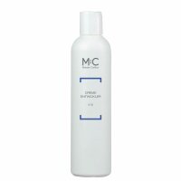 M:C Creme Oxyd Entwickler 250 ml - 6 %