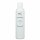 M:C Creme Oxyd Entwickler 250 ml - 6 %