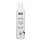 M:C Color Lotion Farbfestiger 250 ml in 6 Varianten