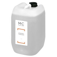M:C Universal Dauerwelle Fixierung - 5000 ml