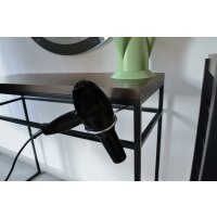 Bedienplatz Loft II mit