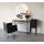 Bedienplatz Loft II mit