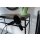 Bedienplatz Loft II mit