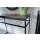Bedienplatz Loft II mit