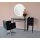 Bedienplatz Loft II mit