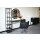 Bedienplatz Loft II mit