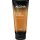 Alcina Color Shampoo 200 ml - Braun