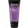 Alcina Color Shampoo 200 ml - Braun