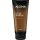 Alcina Color Shampoo 200 ml - Kupfer