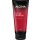 Alcina Color Shampoo 200 ml - Kupfer