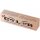Hauseigene Augenbrauen und Wimpernfarbe in 6 Nuancen 15 ml Graphit