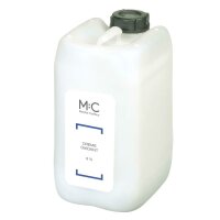 M:C Creme Oxyd Entwickler Kanister 5000 ml - 3 %