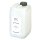 M:C Creme Oxyd Entwickler Kanister 5000 ml - 3 %