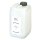 M:C Creme Oxyd Entwickler Kanister 5000 ml - 12 %
