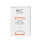 M:C Profi Wave Dauerwelle Set 2 x 80 ml