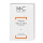 M:C Profi Wave Dauerwelle Set 2 x 80 ml