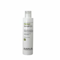 Justus Protect Shampoo - 1 L