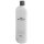 Pur Hair Creme Oxyd Entwickler 1000 ml - 6 %