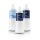 Wella Welloxon Perfect Entwickler 1000 ml - 1,9 %