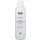 M:C Jojoba Shampoo 250 ml