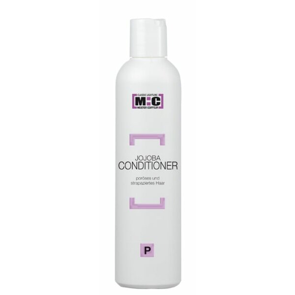 M:C Jojoba Conditioner P 1 L