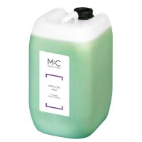 M:C Herbal Conditioner P Kräuterspülung - 1000 ml