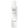 M:C Finish Mousse N/S/ES 300 ml Starker Halt
