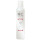 M:C Finish Mousse N/S/ES 300 ml Starker Halt