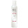 M:C Finish Mousse N/S/ES 300 ml Starker Halt
