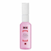 M:C Style Lotion Haarfestiger M/N/S 20 ml  M Mild