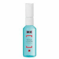 M:C Style Lotion Haarfestiger M/N/S 20 ml  M Mild