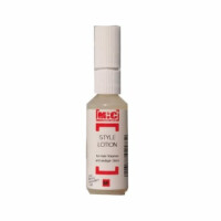 M:C Style Lotion Haarfestiger M/N/S 20 ml  M Mild