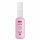 M:C Style Lotion Haarfestiger M/N/S 20 ml  M Mild