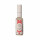 M:C Style Lotion Haarfestiger M/N/S 20 ml  M Mild