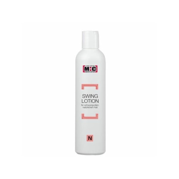 M:C Swing Lotion N 250 ml