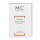 M:C Profi Wave Dauerwelle Set 2 x 80 ml - 1 Normales, Unbehandeltes Haar