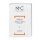 M:C Profi Wave Dauerwelle Set 2 x 80 ml - 1 Normales, Unbehandeltes Haar