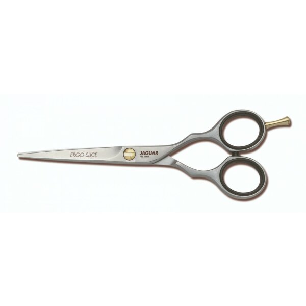 Jaguar Haarschneideschere Ergo Slice - 6,0 Zoll