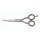 Jaguar Haarschneideschere Ergo Slice - 6,0 Zoll