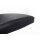 Rollhocker Gordon schwarz