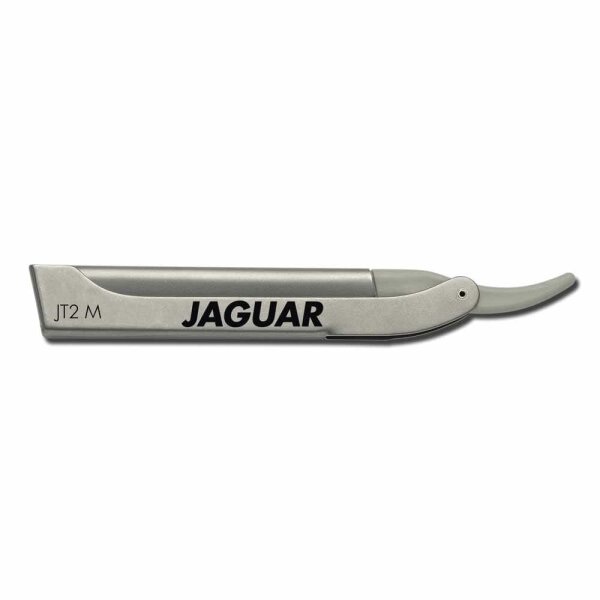 Jaguar Rasiermesser JT2 M