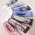 RefectoCil Augenbrauen & Wimpernfarbe 15 ml Blauschwarz