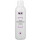M:C Lemon Shampoo 1 L