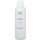 M:C Kamille Shampoo 1 L